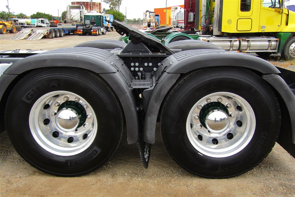 Elephant in the Room Shiraz (6x 750mL).