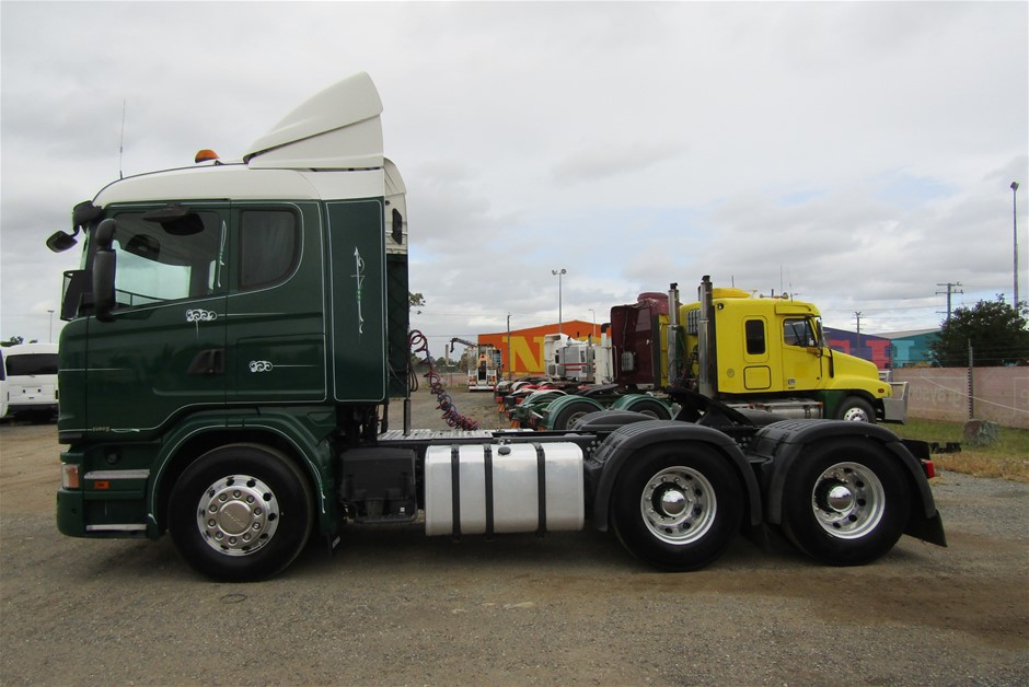 Fishbone Black Label Cabernet Sauvignon 2021 (6x 750mL) WA