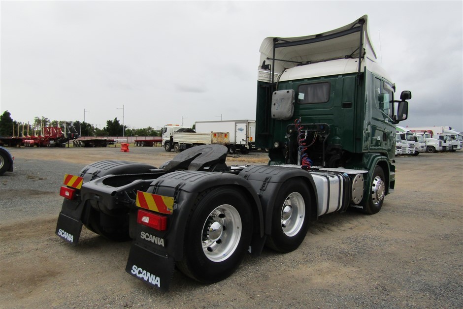 Fishbone Blue Chenin Blanc 2025 (6x 750mL) Geographe