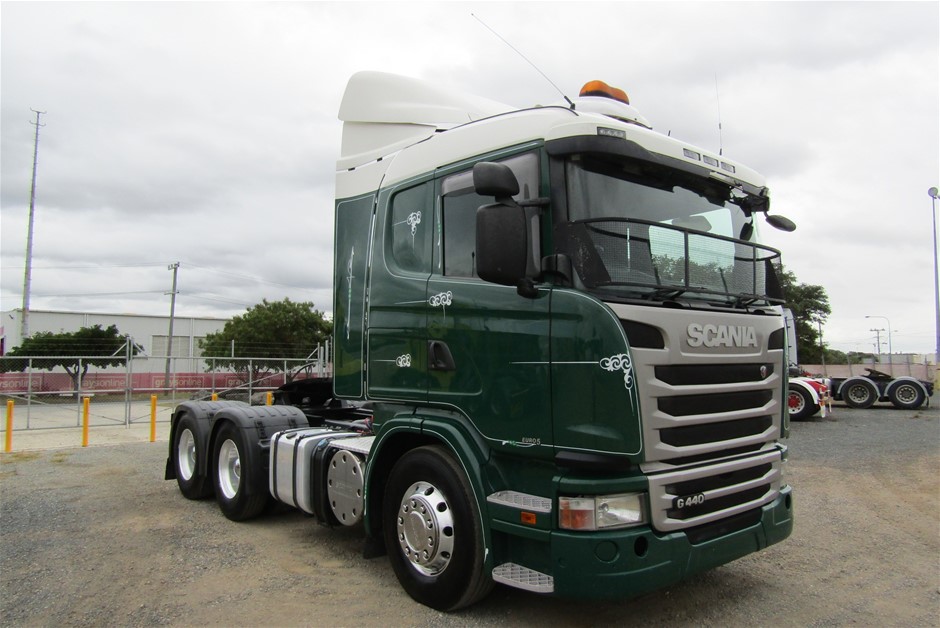 Fishbone Blue Merlot 2022 (6x 750mL) Margaret River