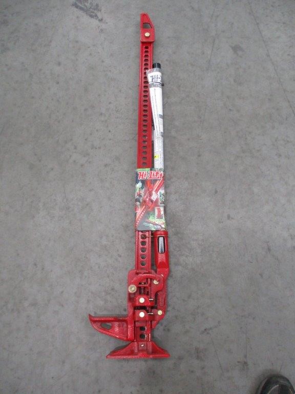 Fishbone Dolce Rosso 2025 (6x 750mL) Geographe