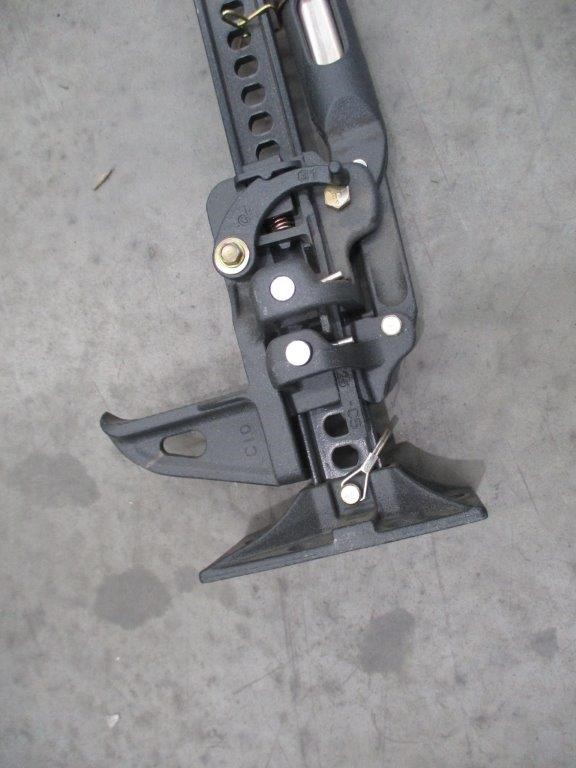 Harvey River Estate Montepulciano 2022 (6x 750mL) WA