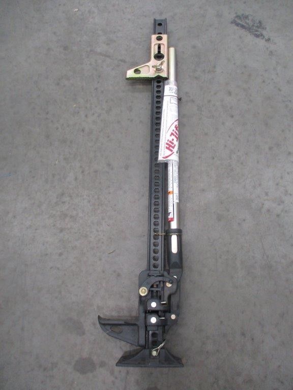 Hawksdrift Sauvignon Blanc 2022 (6x 750mL) Marlborough