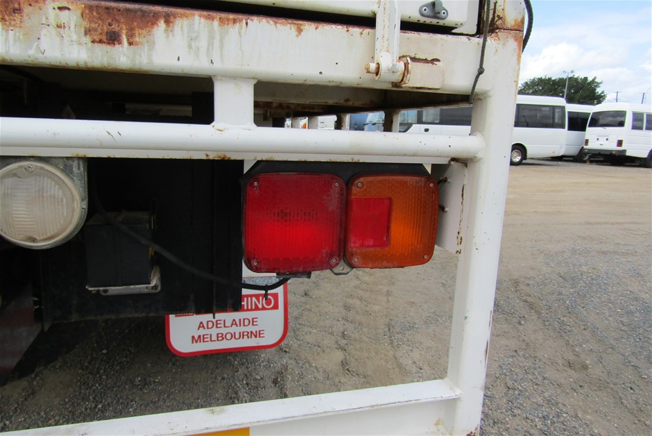 Hazelview Cabernet Sauvignon 2024 (12x 750mL) McLaren Vale