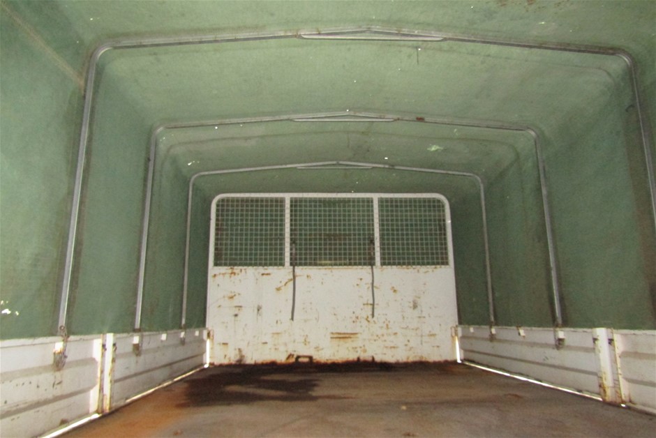 Hazelview Shiraz 2021 (12x 750mL) Langhorne Creek