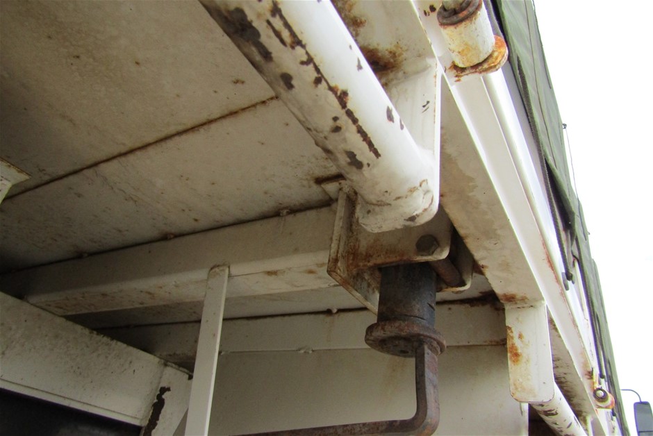 Hero of Zero (PF) Pinot Noir (6x 750mL)