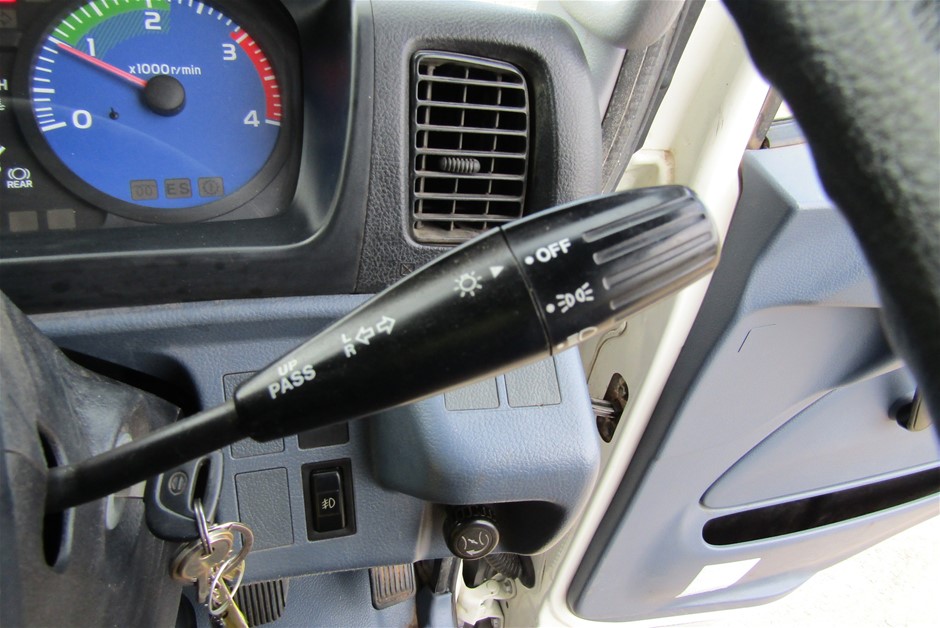 Lindeman's Bin 45 Cabernet Sauvignon (6x 750mL), SEA.