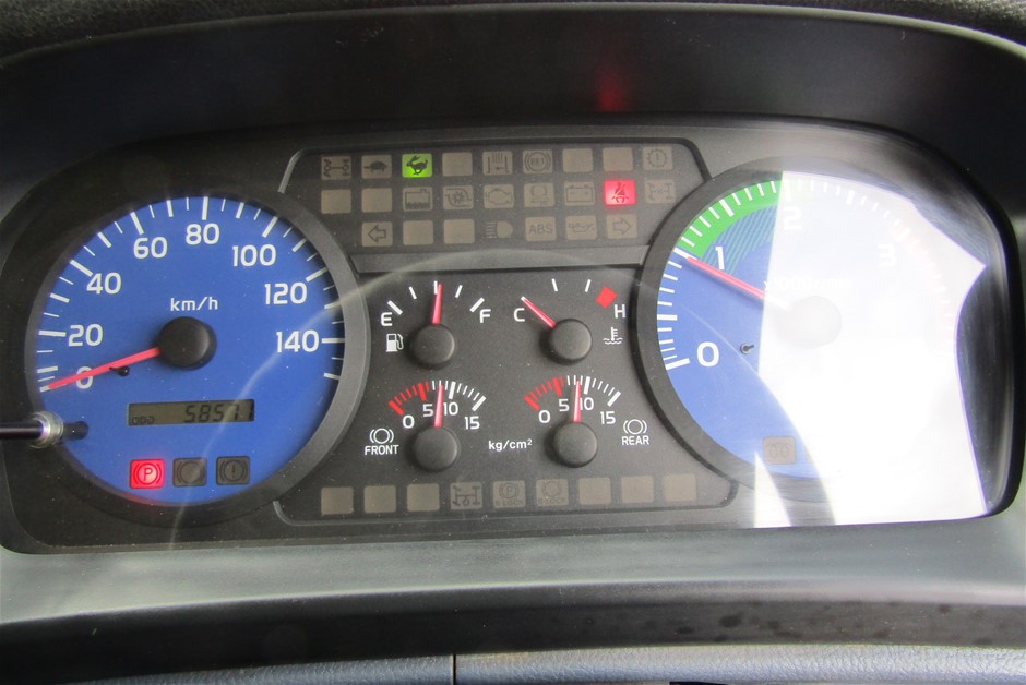 Lindeman's Bin 65 Chardonnay (6x 750mL).