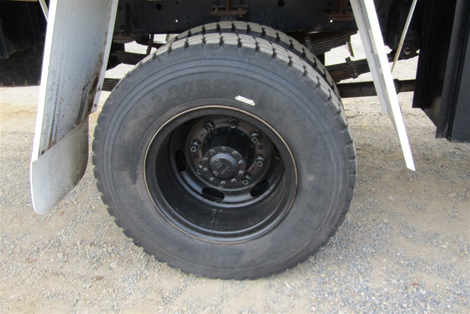 Lost Sheep Shiraz Cabernet 2024 (12x 750mL) SEA