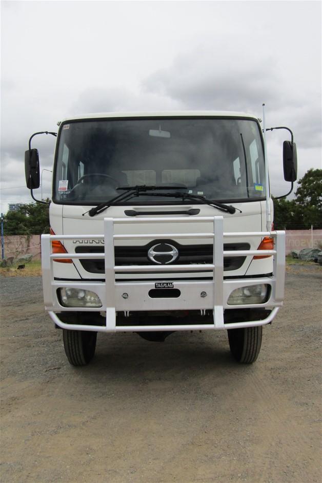 McWilliams Stolen Colt Shiraz 2021 (12x 750mL) NSW