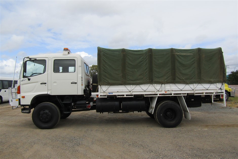 Moriah Wines Shiraz 2021 (6x 750mL) Adelaide Hills