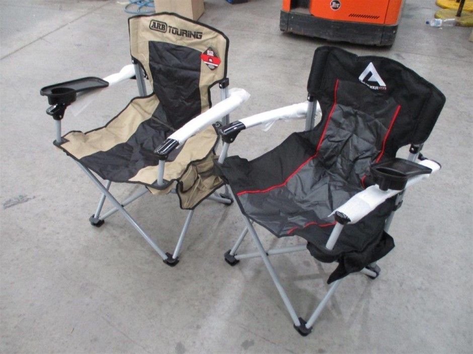 Pepperjack Match Made Cabernet Sauvignon (6x 750mL).