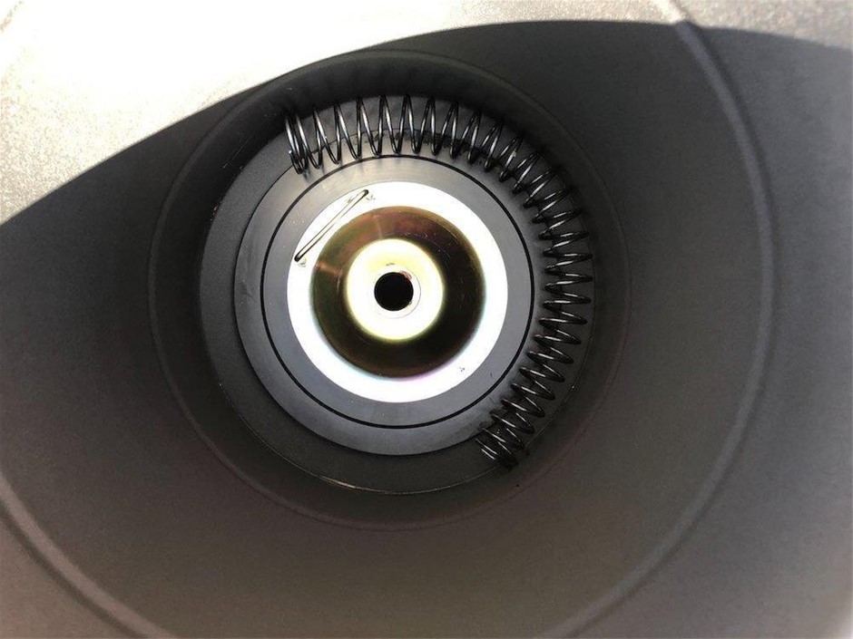 Peter Lehmann Cellar Archives Shiraz 2016 (12x 750mL), Barossa.