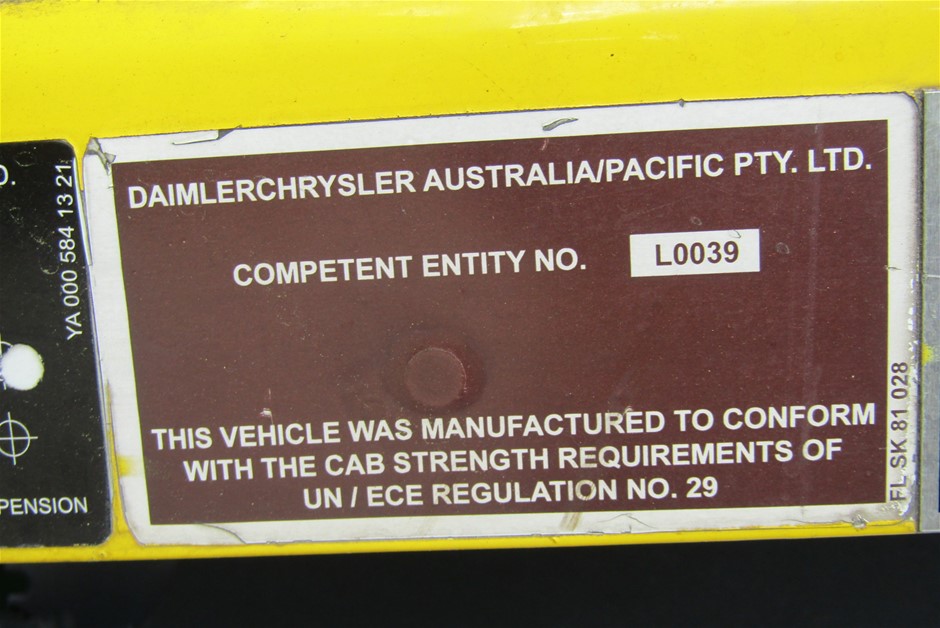 Pioneer Road Cabernet Sauvignon 2020 (6x 750mL) Langhorne Creek