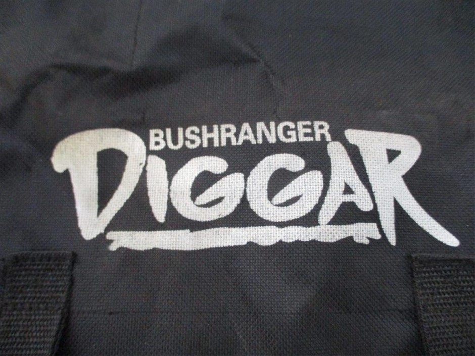 Press + Bloom Mataro 2021 (6x 750mL) Barossa Valley, SA