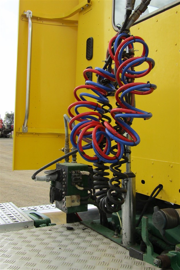 Rawson's Retreat Merlot (6x 750mL).