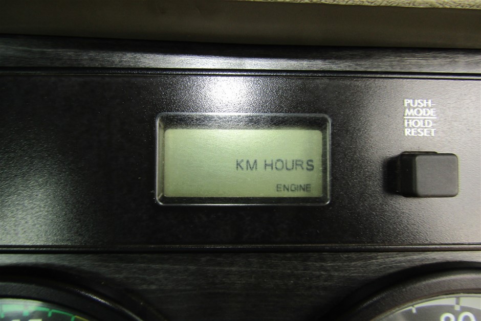 Sandalford Sauvignon Blanc Semillon 2024 (6x 750mL) Margaret River