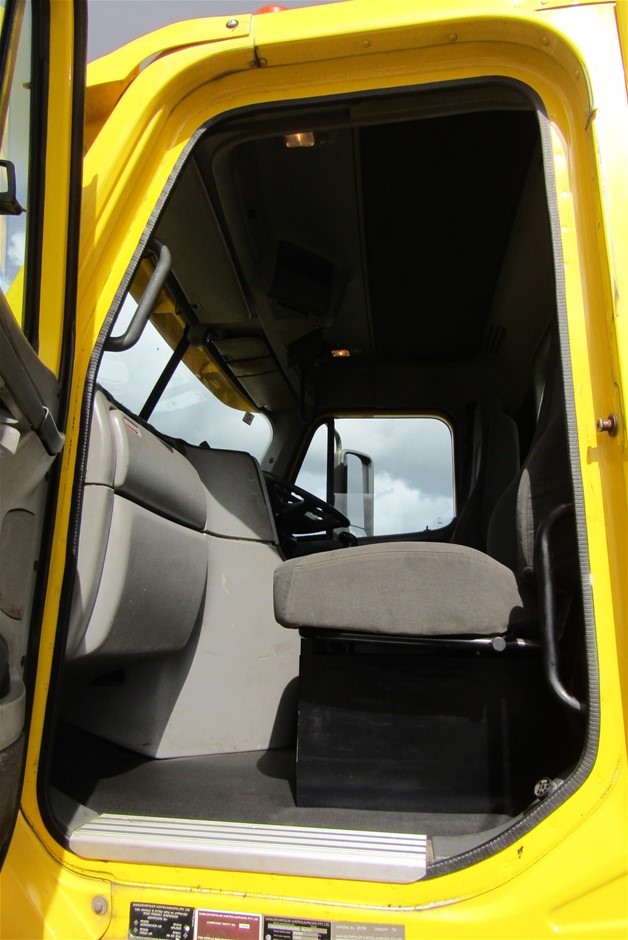 Seppelt The Great Entertainer Prosecco NV (6x 750mL).