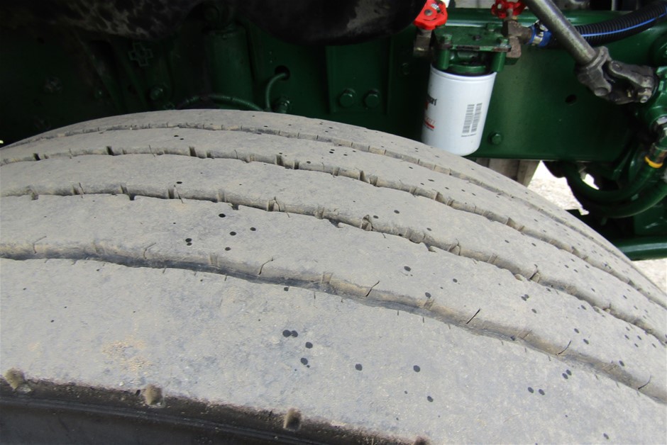 Snake + Herring Tough Love Chardonnay 2023 (12x 750mL) WA