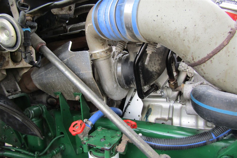 Spee Wah Chardonnay 2024 (12x 750mL) SEA