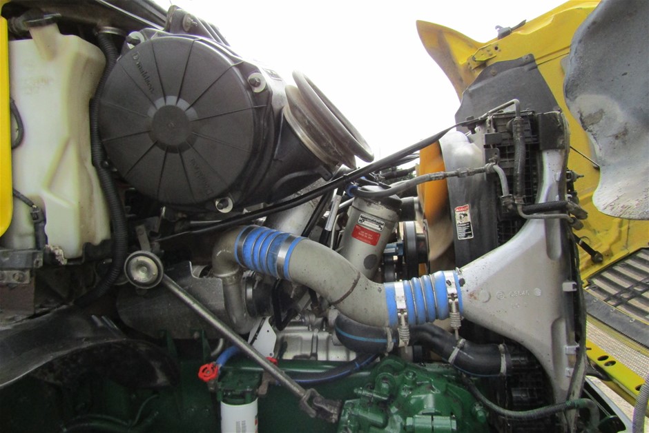 Spee Wah Shiraz 2023 (6x 750mL) SA