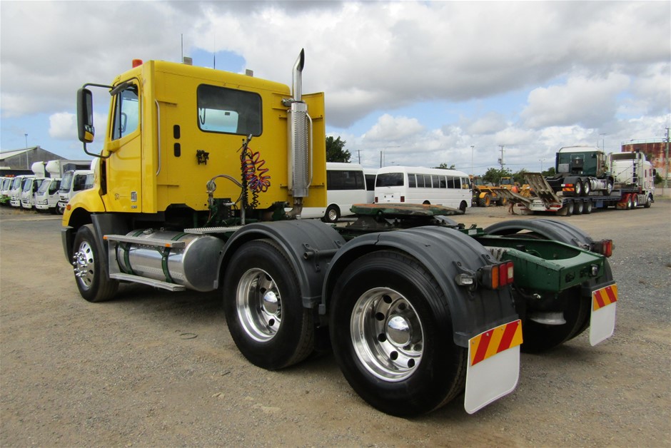 St Hubert's The Stag Rosé (6x 750mL). Current Vintage Release.