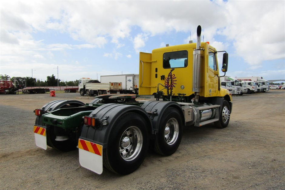 Stalking Horse Pinot Grigio 2025 (12x 750mL) Langhorne Creek