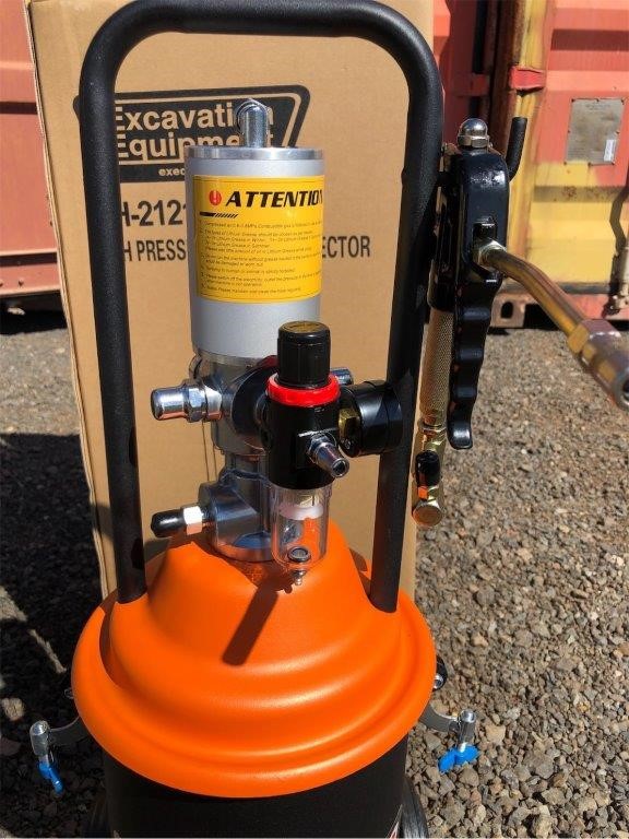 The Atrium Cabernet Merlot 2020 (12x 750mL) South Australia