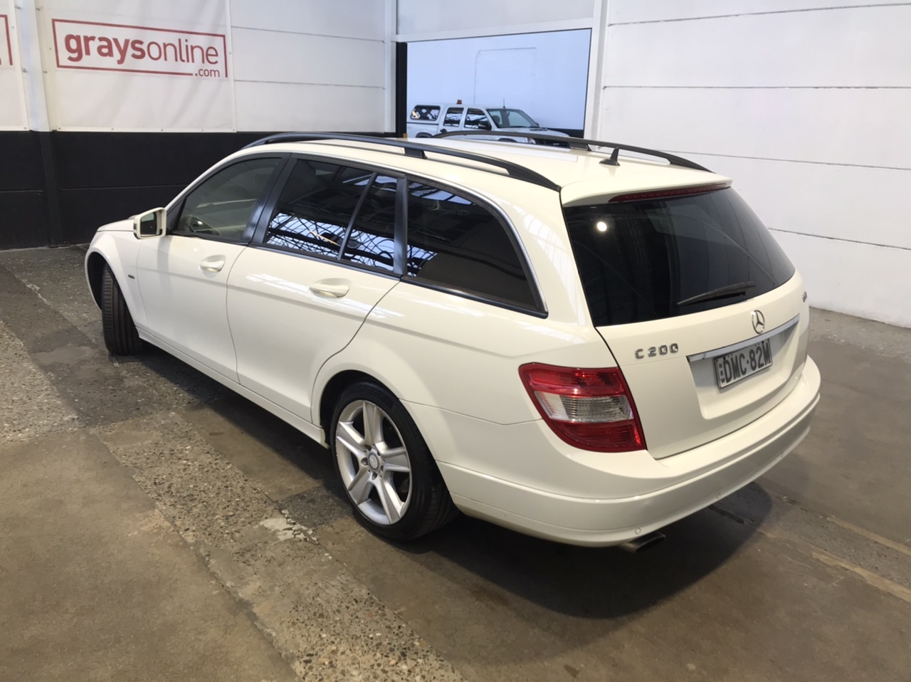 The Outsider Fiano 2019 (12x 750mL) Riverland