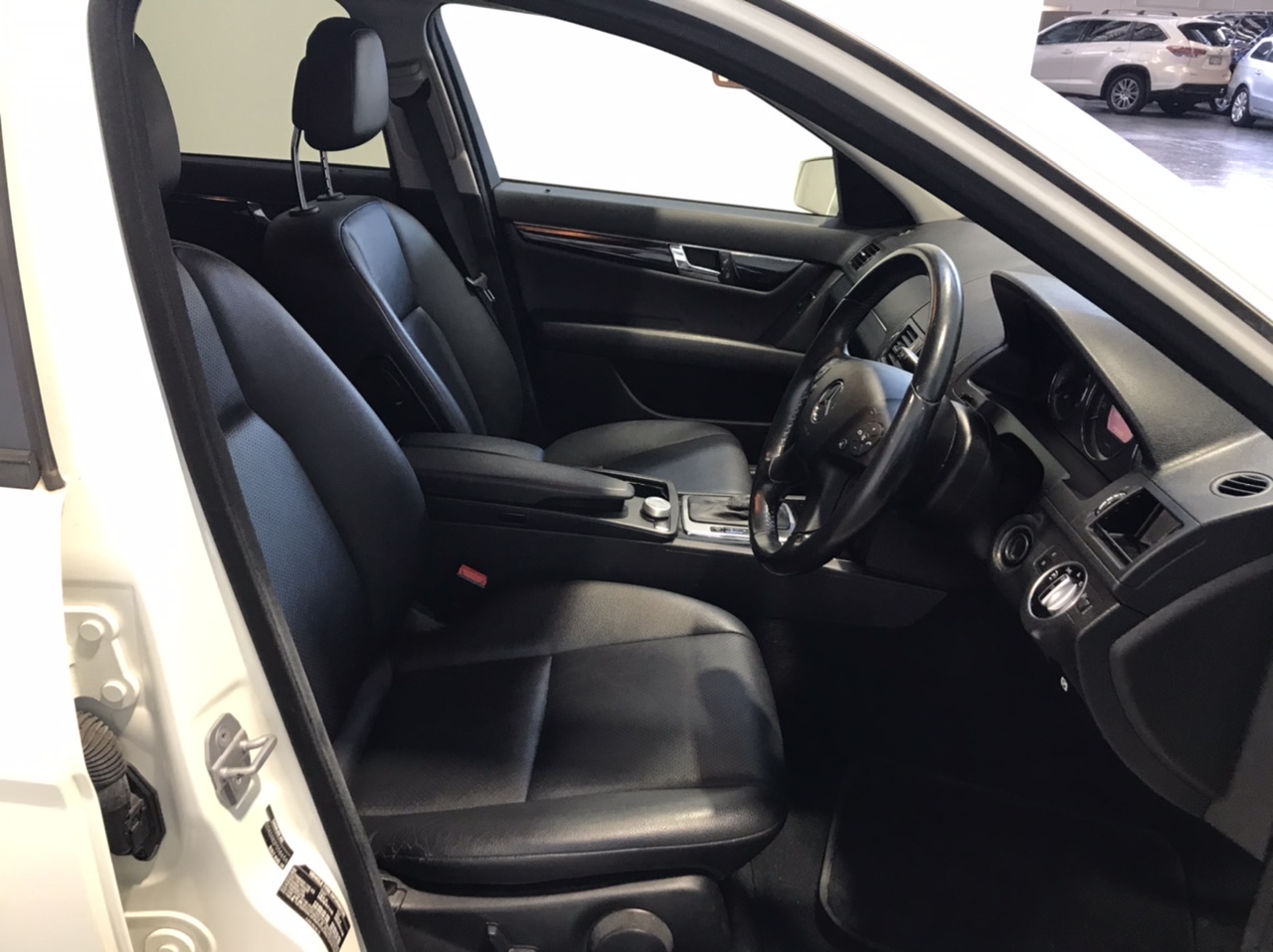 Thomson Estate Clare Valley Merlot 2023 (12x 750mL) SA