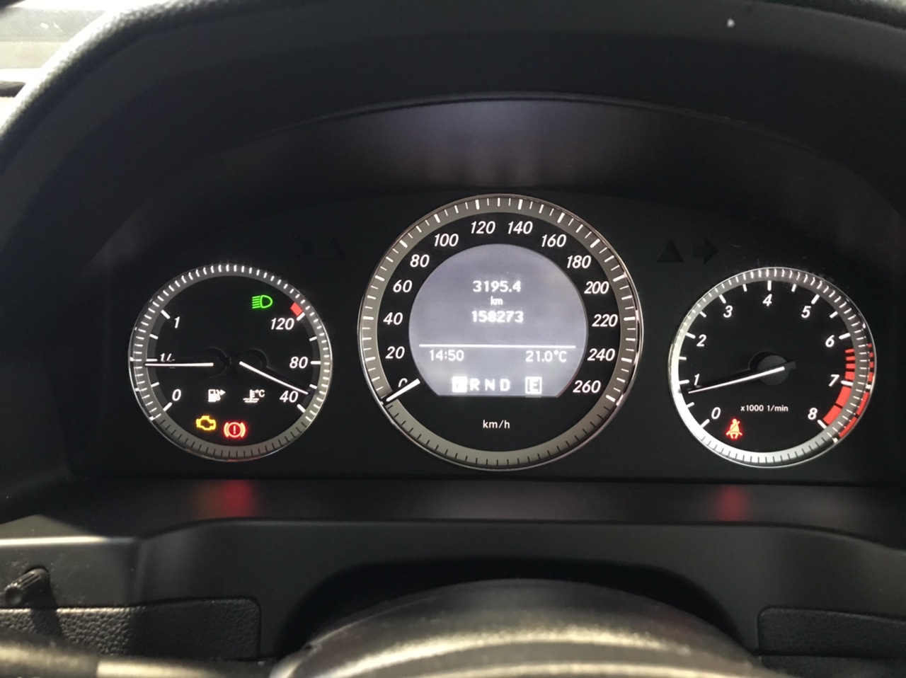 Thomson Estate Robinson Road Merlot 2023 (12x 750mL) SA