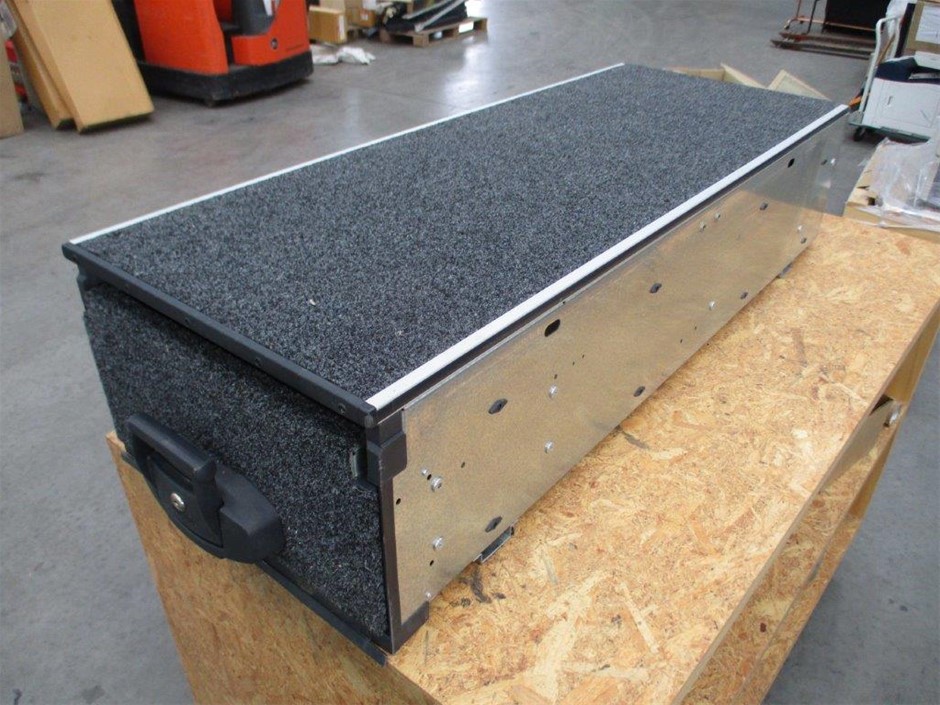 Vitners Cabernet Sauvignon 2017 (6x 750mL) SA