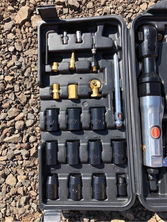 Wirra Wirra Church Block Red Blend (6x 750mL).