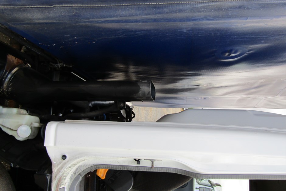 Wolf Blass Yellow Label Merlot (6x 750mL).