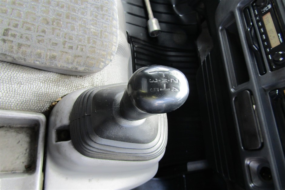 Zilzie Tendril & Vine Cuvee Blanc NV (12x 750mL) VIC