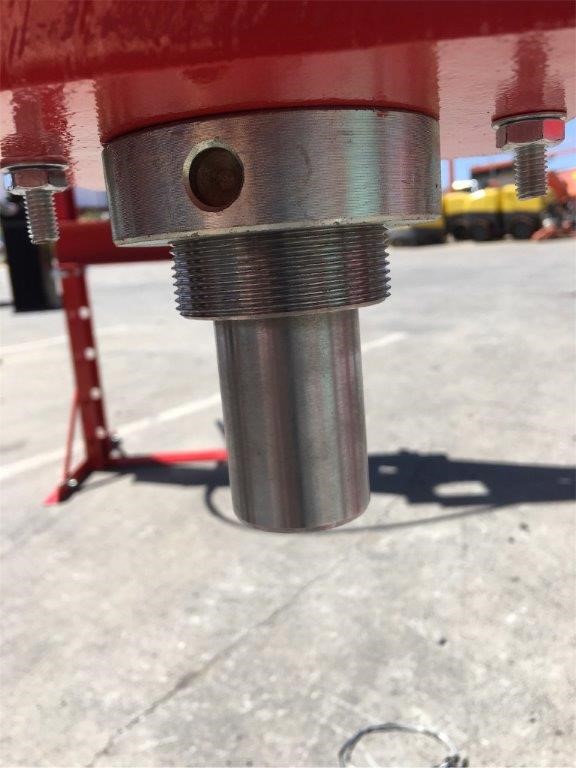 Zilzie Tendril & Vine Pinot Grigio 2024 (12x 750mL) VIC