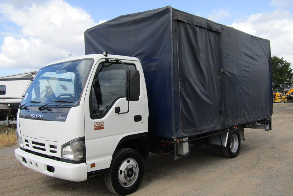 Landsworth Sauvignon Blanc 2025 (6x 750mL) Marlborough