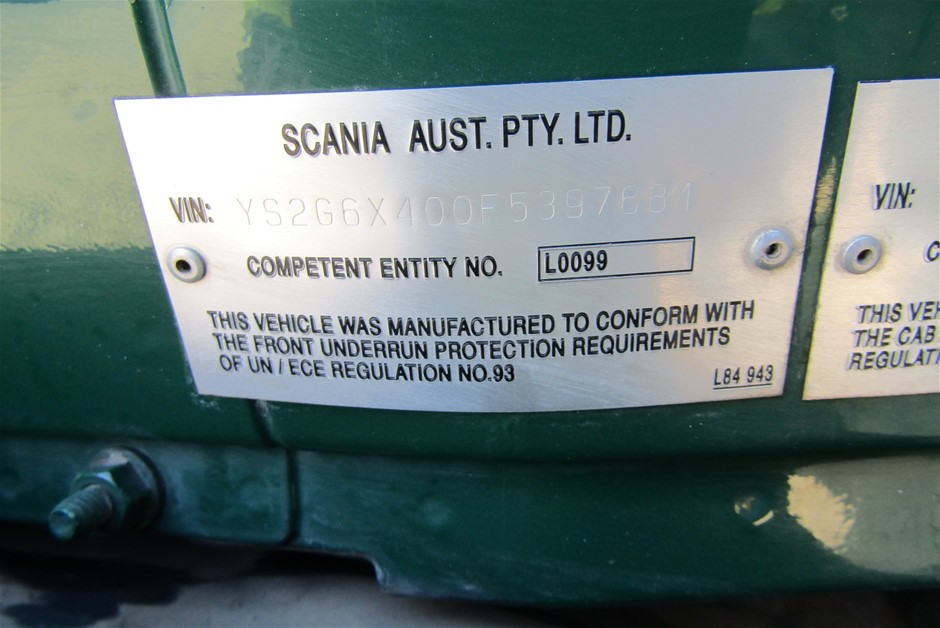 2013 Nissan Dualis TS J10 III Turbo Diesel Manual Wagon