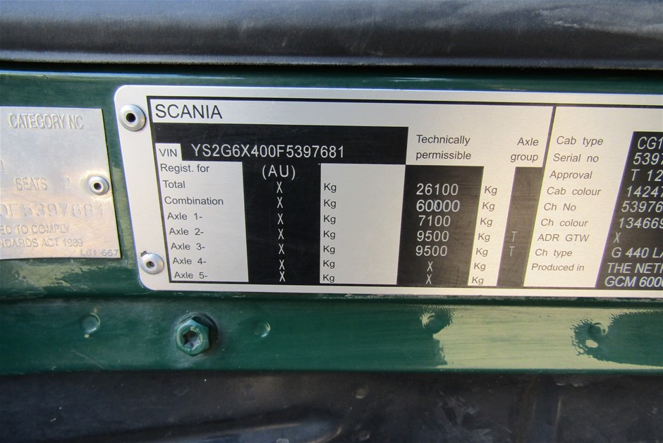 2019 Toyota HiAce SLWB Automatic Van 