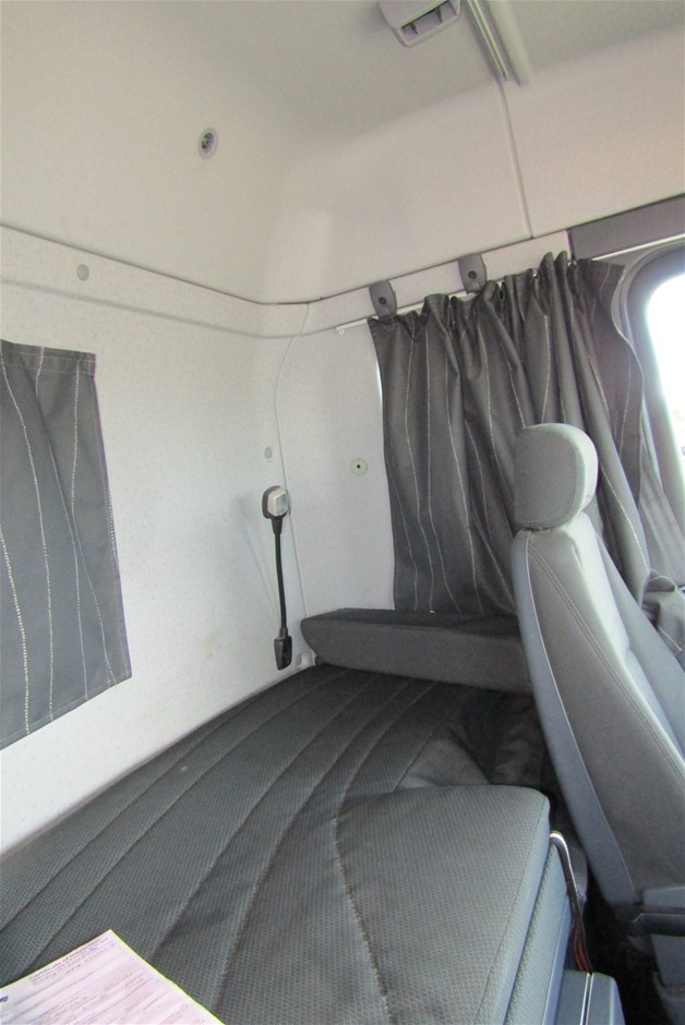 2 Monkeys Pinot Grigio 2025 (12x 750mL) SA