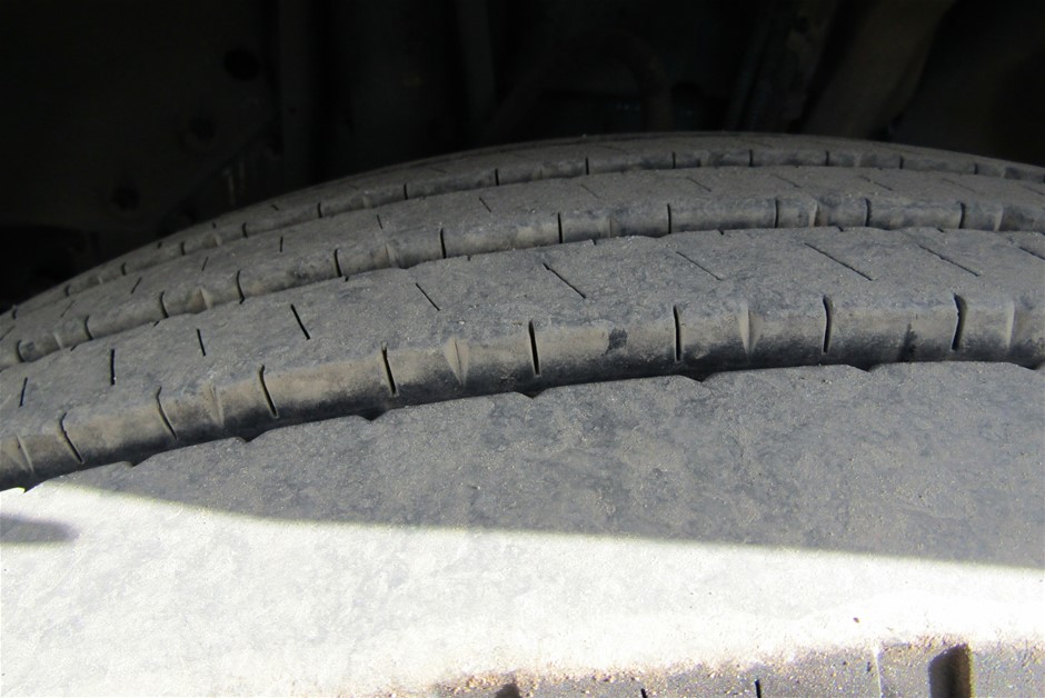 Andrew Garrett Sparkling Rose NV (6x 750mL) SEA