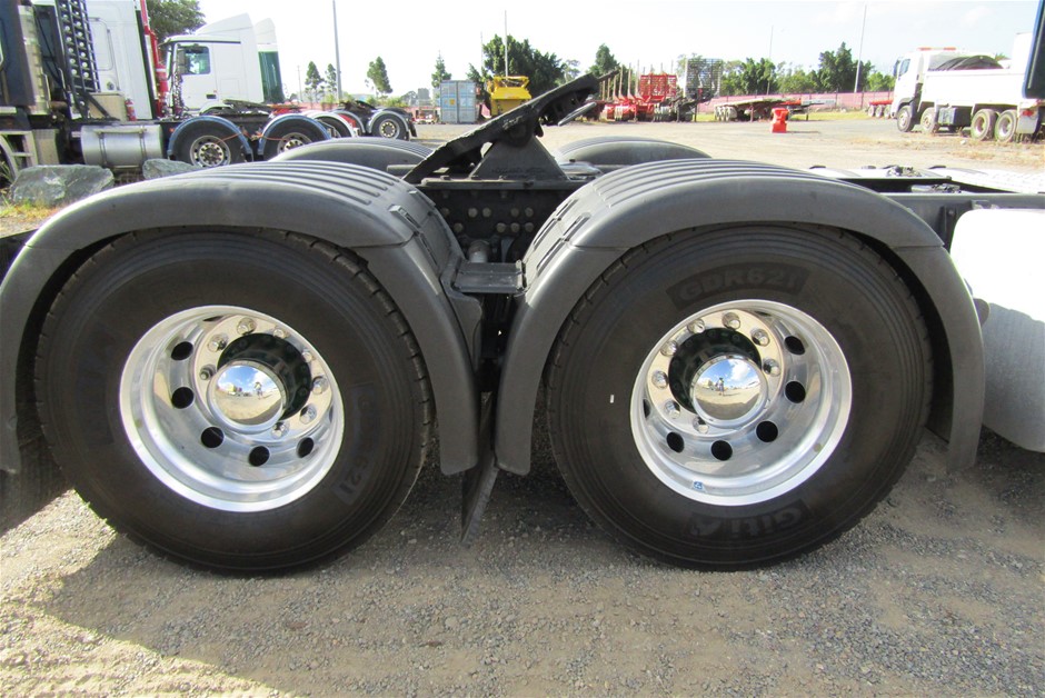 Atkins Farm Cabernet Sauvignon 2021 (6x 750mL) Langhorne Creek