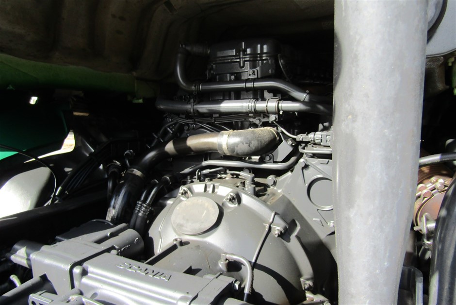 Atkins Farm Sauvignon Blanc 2024 (6x 750mL) Adelaide Hills, SA