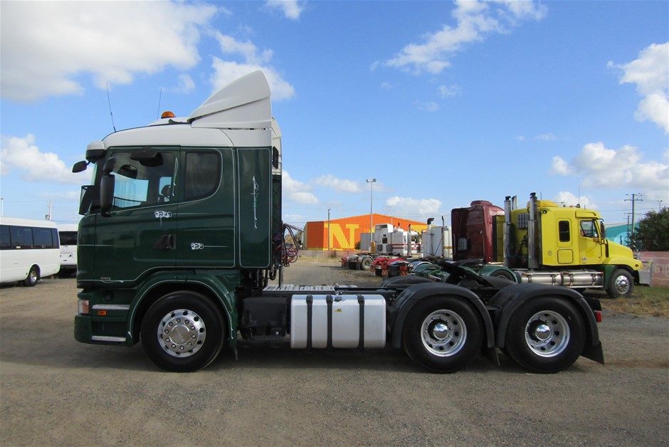 Aussimento Double Pass Shiraz 2022 (12x 750mL) SA