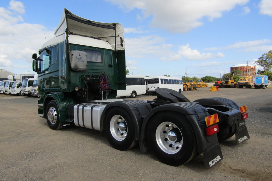 Aussimento Vine Dried Shiraz 2022 (6x 750mL) SA