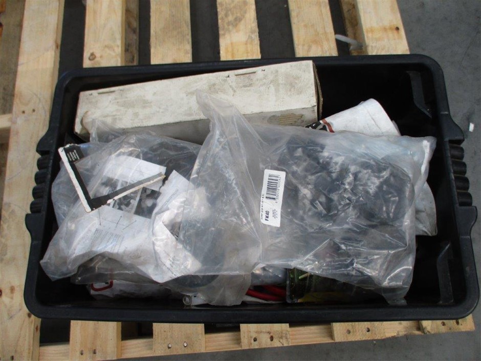 By The Vineyard Mixed Pack Cab Merlot & Chardonnay (12x 750mL). SEA.