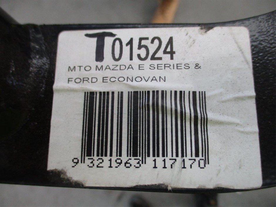 Casella Limited Release Caverdella 2015 (6x 750mL) SA