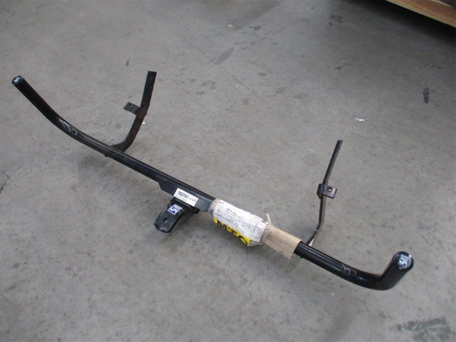 Chain Of Ponds Unchained Gruner Veltliner 2023 (12x 750 mL) SA