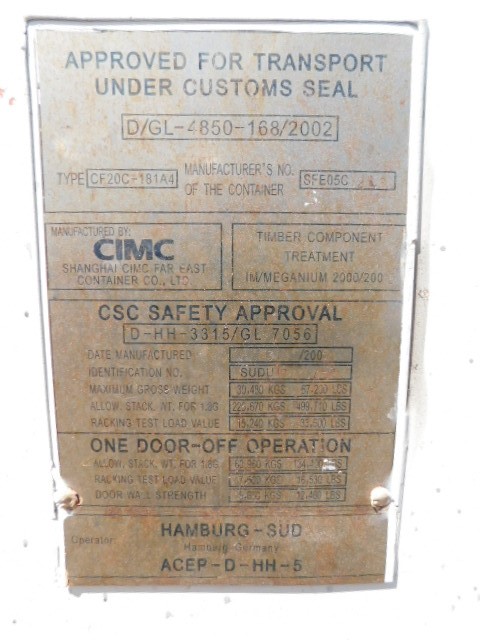 Circle of Friends Pink Moscato Slimline Cans NV (24x 250mL) Limestone Coast