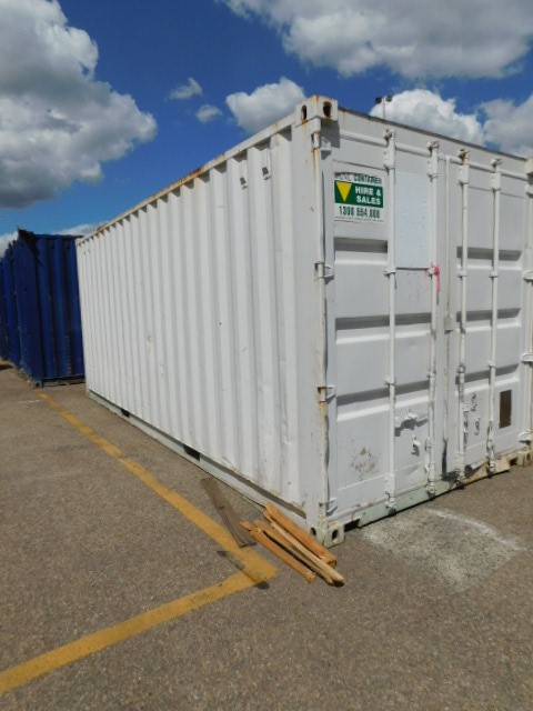 Commissioners Block Chardonnay 2021 (6x 750mL) Langhorne Creek